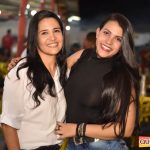 Recorde de público a 6ª edição do Aniversário do Rancho Guimarães 242