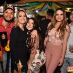 Paula Fernandes surpreende público em show realizado no 32º Festival da Banana em São Geraldo da Piedade-MG 554