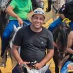 Sucesso absoluto a 2ª Montaria Os Tropeiros 487