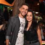Paula Fernandes surpreende público em show realizado no 32º Festival da Banana em São Geraldo da Piedade-MG 555