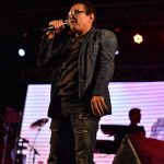 Grandes nomes da música baiana animaram a 11ª Grande Cavalgada Na Terra do Forró 307