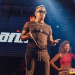 Porto Seguro: Sabadão do Oi, Fake foi simplesmente fantástico 230