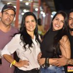 Recorde de público a 6ª edição do Aniversário do Rancho Guimarães 244