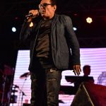 Grandes nomes da música baiana animaram a 11ª Grande Cavalgada Na Terra do Forró 308