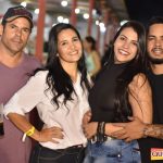 Recorde de público a 6ª edição do Aniversário do Rancho Guimarães 245