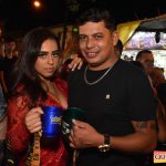 Paula Fernandes surpreende público em show realizado no 32º Festival da Banana em São Geraldo da Piedade-MG 556