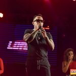 Porto Seguro: Sabadão do Oi, Fake foi simplesmente fantástico 231