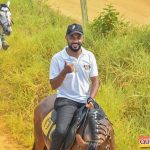 Sucesso absoluto a 2ª Montaria Os Tropeiros 490