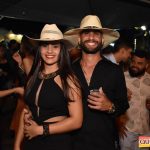 Paula Fernandes surpreende público em show realizado no 32º Festival da Banana em São Geraldo da Piedade-MG 557