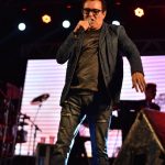 Grandes nomes da música baiana animaram a 11ª Grande Cavalgada Na Terra do Forró 309