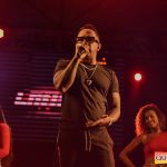 Porto Seguro: Sabadão do Oi, Fake foi simplesmente fantástico 232