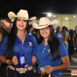 Recorde de público a 6ª edição do Aniversário do Rancho Guimarães 247