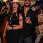 Paula Fernandes surpreende público em show realizado no 32º Festival da Banana em São Geraldo da Piedade-MG 558