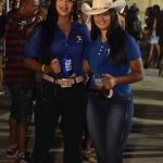 Recorde de público a 6ª edição do Aniversário do Rancho Guimarães 248