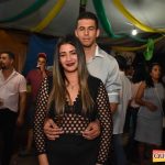 Paula Fernandes surpreende público em show realizado no 32º Festival da Banana em São Geraldo da Piedade-MG 559