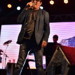 Grandes nomes da música baiana animaram a 11ª Grande Cavalgada Na Terra do Forró 311