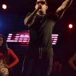 Porto Seguro: Sabadão do Oi, Fake foi simplesmente fantástico 233