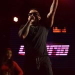 Porto Seguro: Sabadão do Oi, Fake foi simplesmente fantástico 234