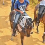 Sucesso absoluto a 2ª Montaria Os Tropeiros 495