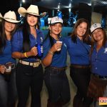 Recorde de público a 6ª edição do Aniversário do Rancho Guimarães 249