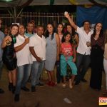 Paula Fernandes surpreende público em show realizado no 32º Festival da Banana em São Geraldo da Piedade-MG 560