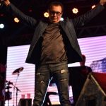 Grandes nomes da música baiana animaram a 11ª Grande Cavalgada Na Terra do Forró 312