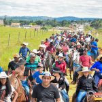 Sucesso absoluto a 2ª Montaria Os Tropeiros 496