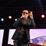 Grandes nomes da música baiana animaram a 11ª Grande Cavalgada Na Terra do Forró 313