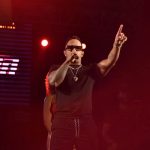 Porto Seguro: Sabadão do Oi, Fake foi simplesmente fantástico 235