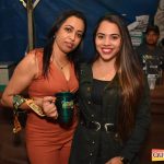 Paula Fernandes surpreende público em show realizado no 32º Festival da Banana em São Geraldo da Piedade-MG 561