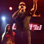 Porto Seguro: Sabadão do Oi, Fake foi simplesmente fantástico 236