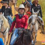 Sucesso absoluto a 2ª Montaria Os Tropeiros 497