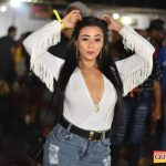 Recorde de público a 6ª edição do Aniversário do Rancho Guimarães 252