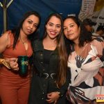 Paula Fernandes surpreende público em show realizado no 32º Festival da Banana em São Geraldo da Piedade-MG 562