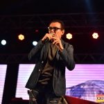 Grandes nomes da música baiana animaram a 11ª Grande Cavalgada Na Terra do Forró 315