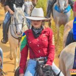 Sucesso absoluto a 2ª Montaria Os Tropeiros 498