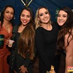 Paula Fernandes surpreende público em show realizado no 32º Festival da Banana em São Geraldo da Piedade-MG 563