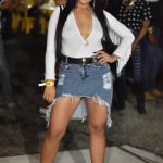 Recorde de público a 6ª edição do Aniversário do Rancho Guimarães 254