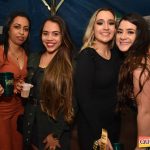 Paula Fernandes surpreende público em show realizado no 32º Festival da Banana em São Geraldo da Piedade-MG 564