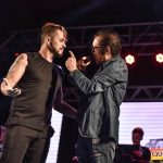 Grandes nomes da música baiana animaram a 11ª Grande Cavalgada Na Terra do Forró 316