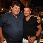 Paula Fernandes surpreende público em show realizado no 32º Festival da Banana em São Geraldo da Piedade-MG 565