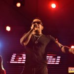 Porto Seguro: Sabadão do Oi, Fake foi simplesmente fantástico 237