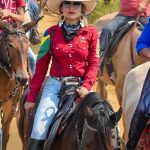 Sucesso absoluto a 2ª Montaria Os Tropeiros 501