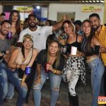 Recorde de público a 6ª edição do Aniversário do Rancho Guimarães 256