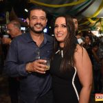 Paula Fernandes surpreende público em show realizado no 32º Festival da Banana em São Geraldo da Piedade-MG 566