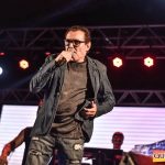 Grandes nomes da música baiana animaram a 11ª Grande Cavalgada Na Terra do Forró 318