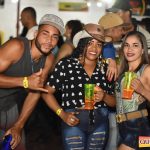 Recorde de público a 6ª edição do Aniversário do Rancho Guimarães 257