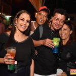 Paula Fernandes surpreende público em show realizado no 32º Festival da Banana em São Geraldo da Piedade-MG 567