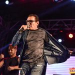 Grandes nomes da música baiana animaram a 11ª Grande Cavalgada Na Terra do Forró 319