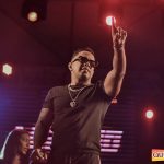 Porto Seguro: Sabadão do Oi, Fake foi simplesmente fantástico 238